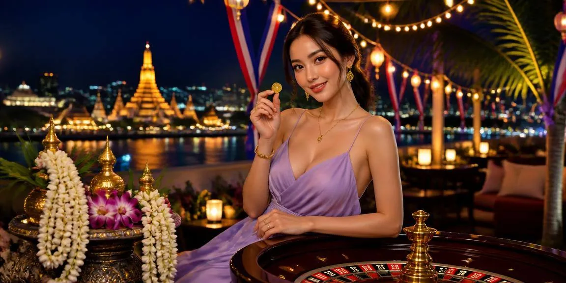 JokerPlus โบนัสแทงบอลประจำเดือน